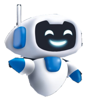 Max, ServiceLane PDF assistant